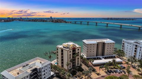 378 GOLDEN GATE POINT 6 SARASOTA FL 34236