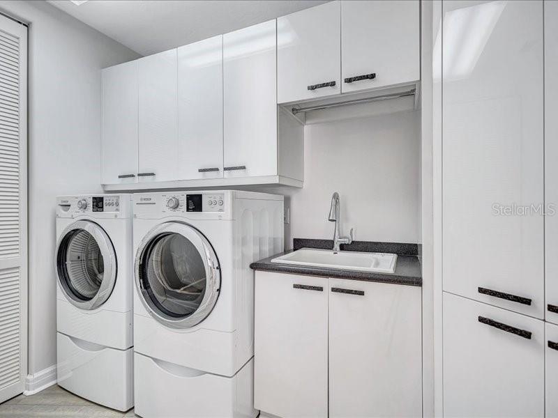 RENAISSANCE - Residential