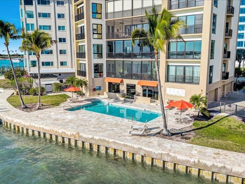 RENAISSANCE - Residential