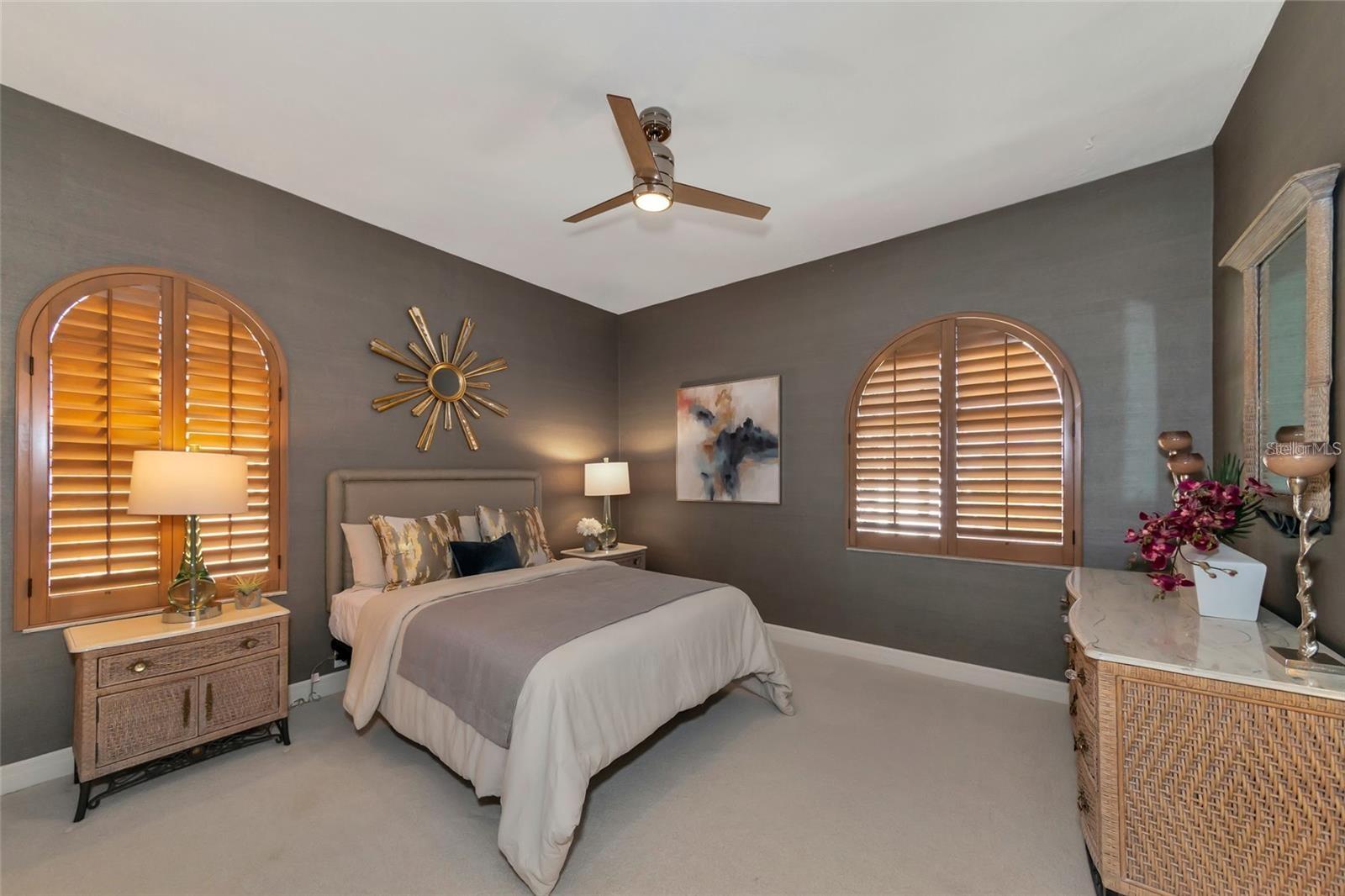 RENAISSANCE - Residential