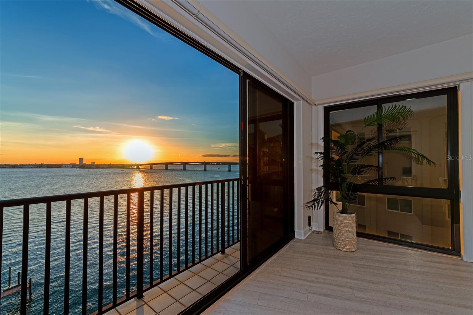 RENAISSANCE - Residential