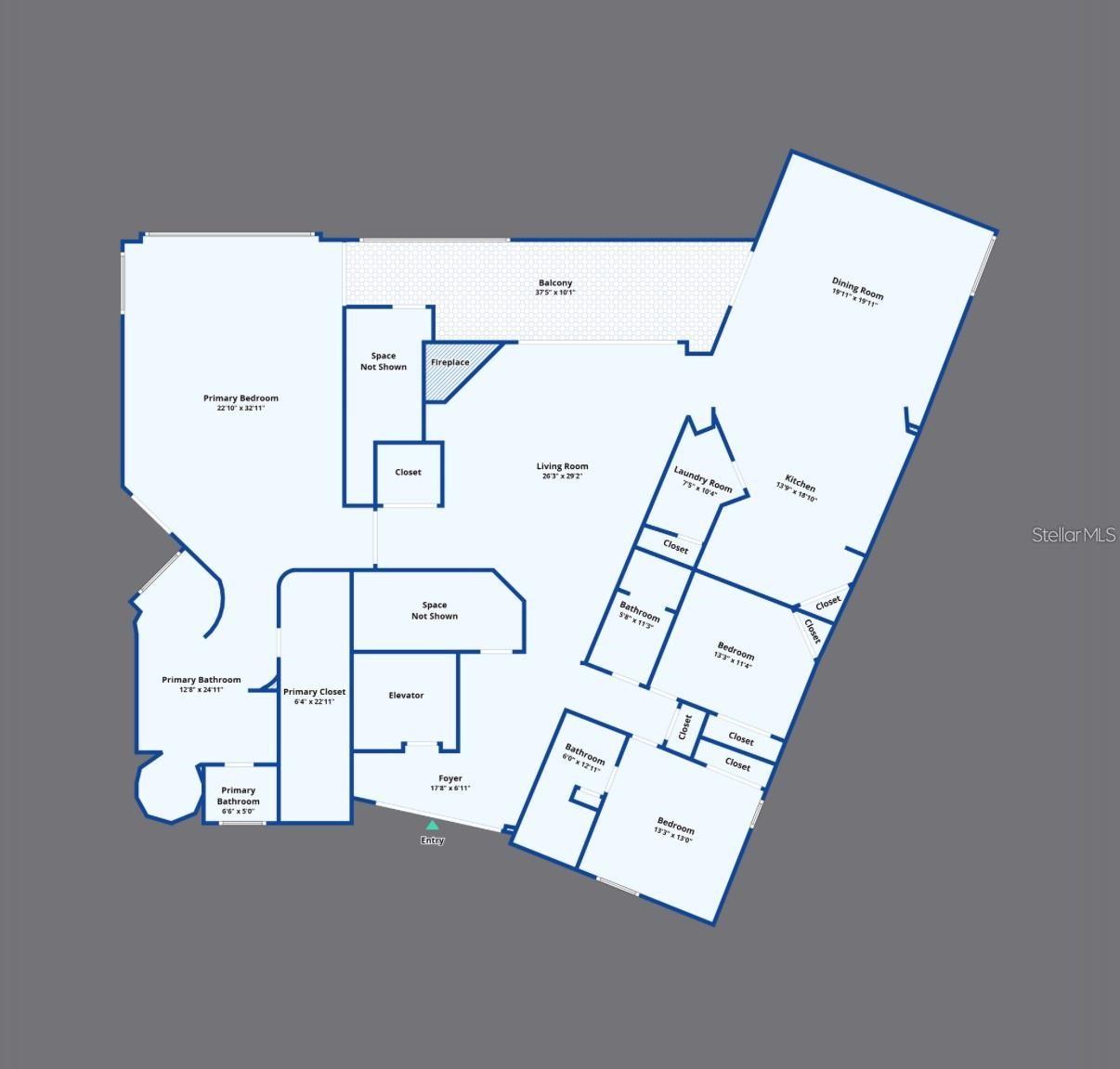 RENAISSANCE - Residential