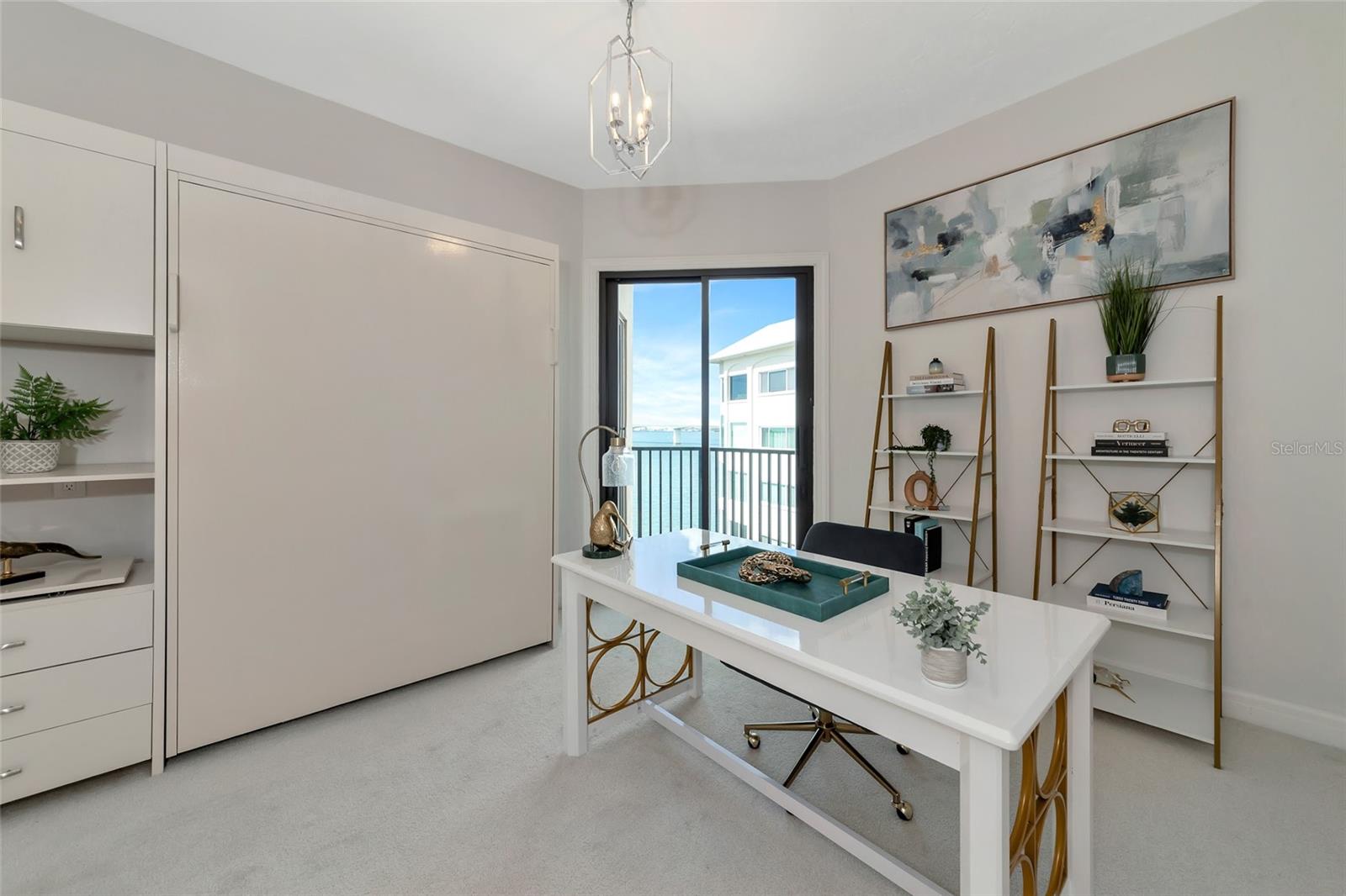 RENAISSANCE - Residential