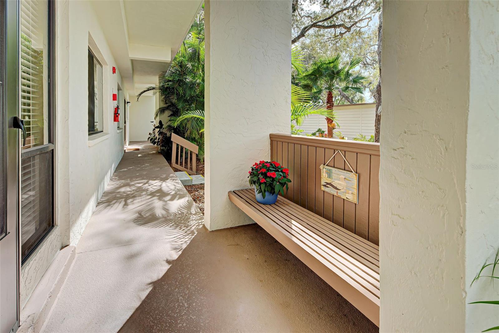 Search Properties for Sale 4 1174 BIRD BAY WAY 107