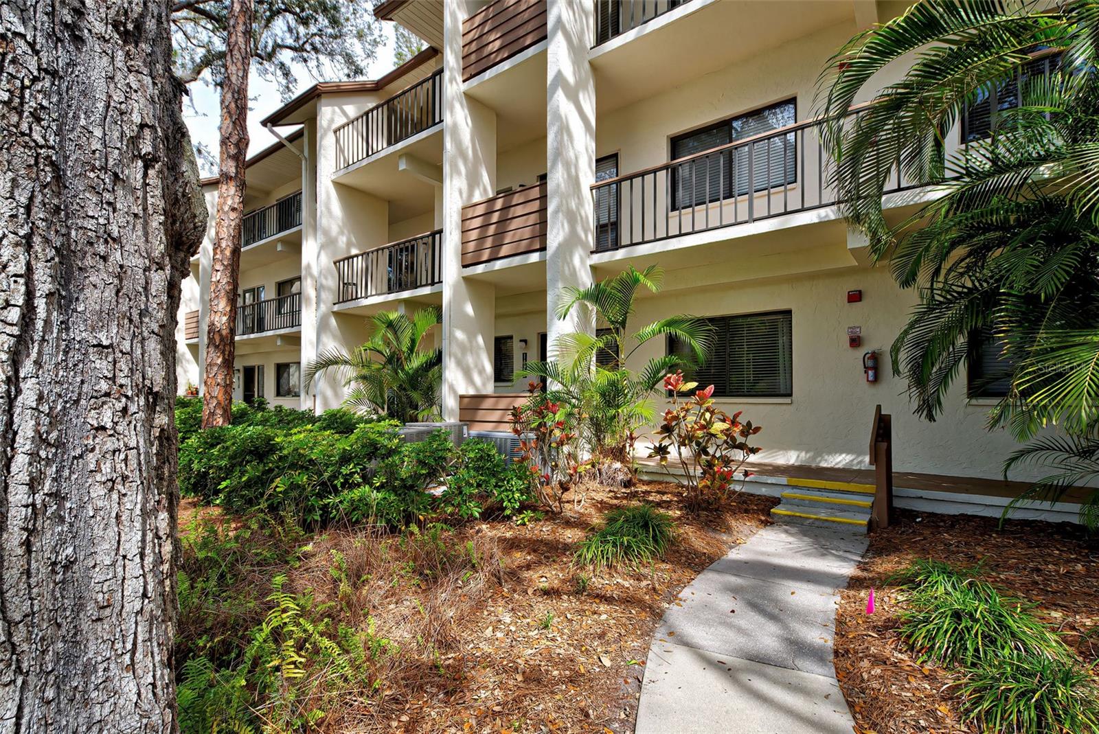 Search Properties for Sale 1 1174 BIRD BAY WAY 107