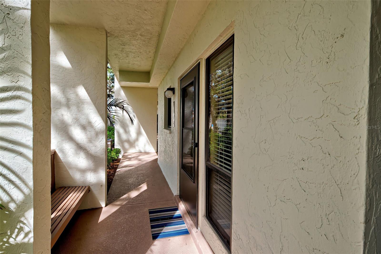 Search Properties for Sale 3 1174 BIRD BAY WAY 107
