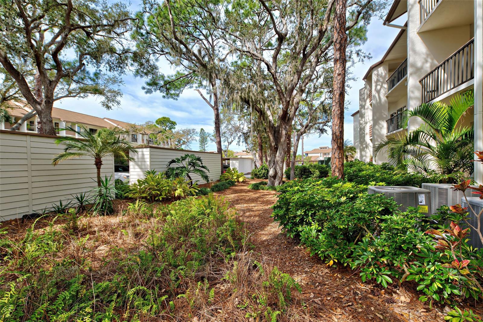 Search Properties for Sale 2 1174 BIRD BAY WAY 107
