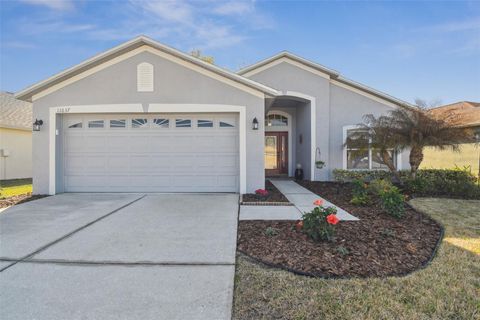 11637 SPINDRIFT LOOP HUDSON FL 34667