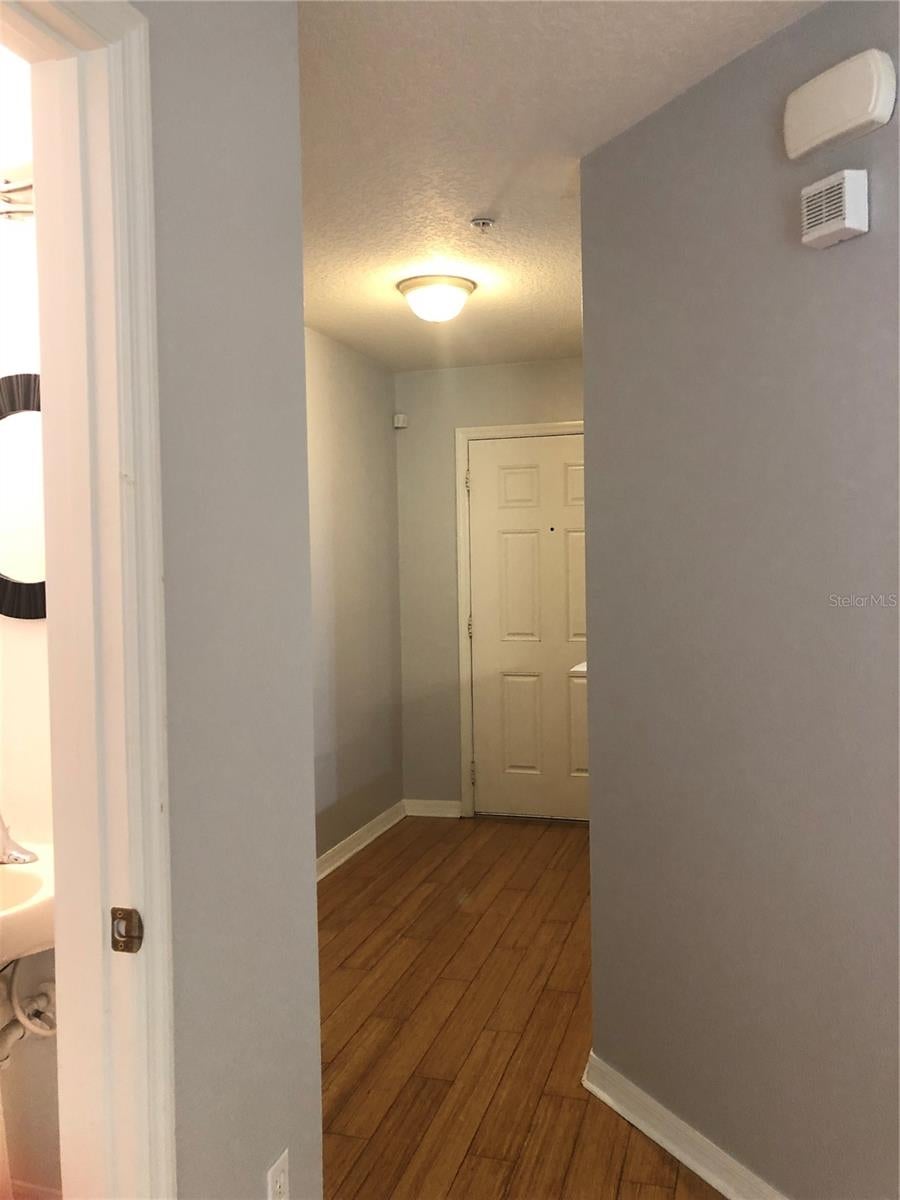 13442 APPLEROSE LANE 66