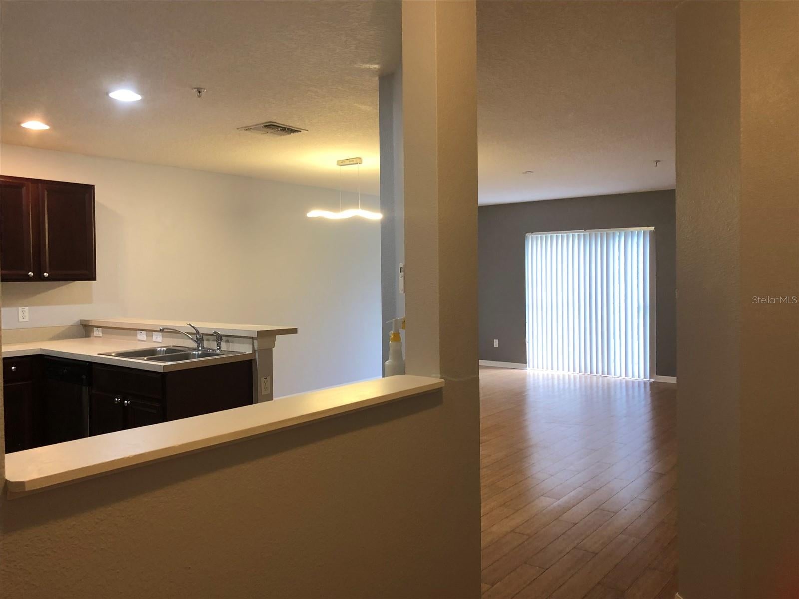 13442 APPLEROSE LANE 66