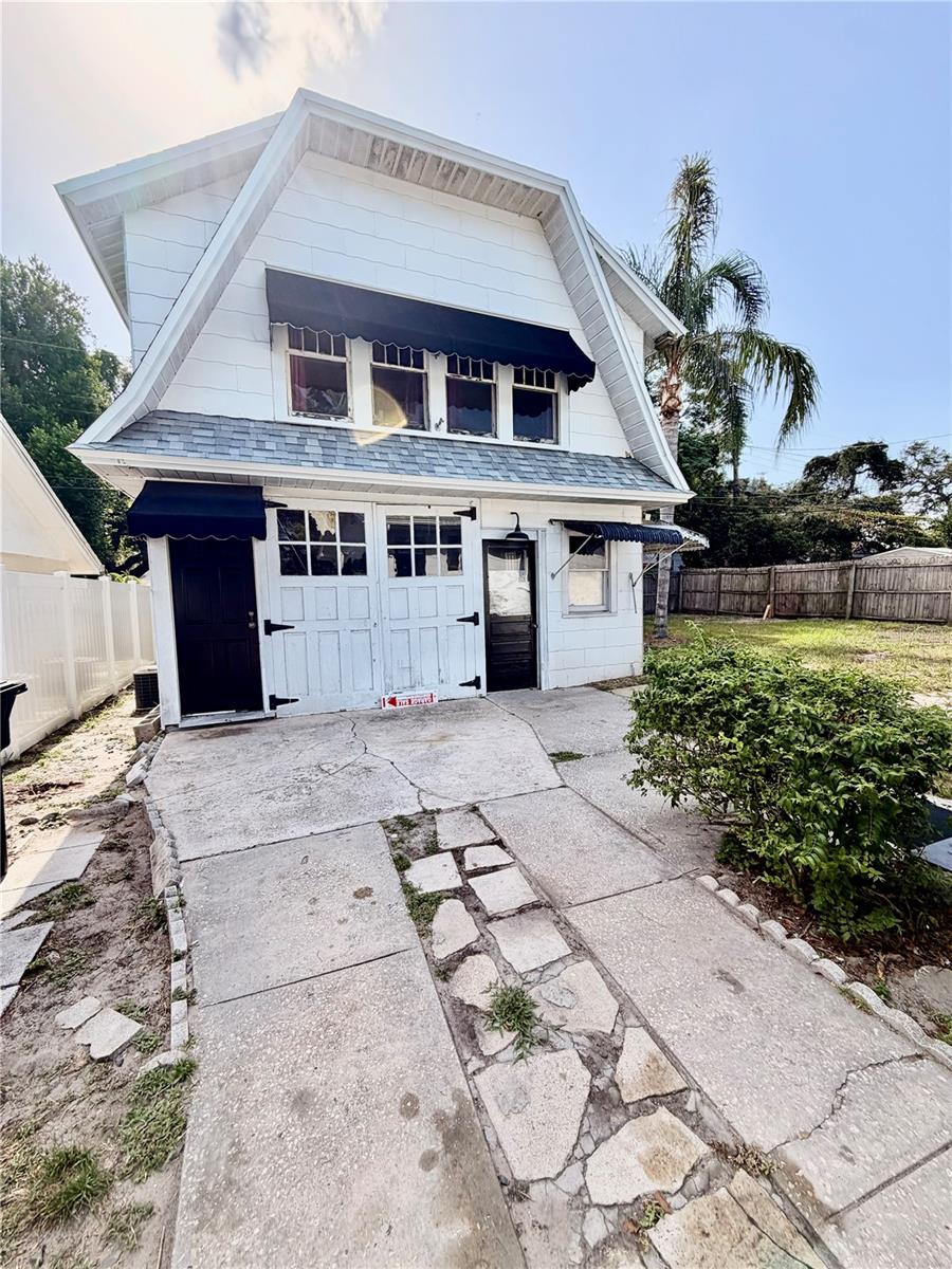 1249 SEDEEVA CIRCLE S