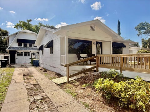Photo of 1249 Sedeeva Circle S, Clearwater, FL 33755 (MLS # W7887551)