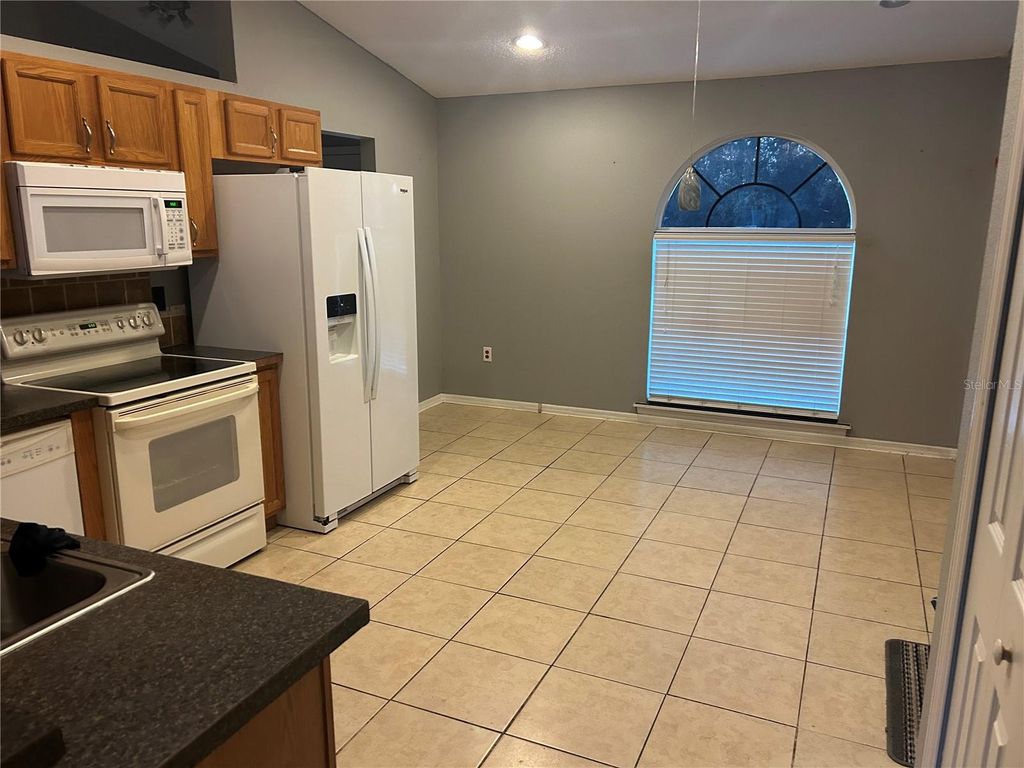 Photo of 706 Hawk Lane, Kissimmee, FL 34759 (MLS # P4937707)