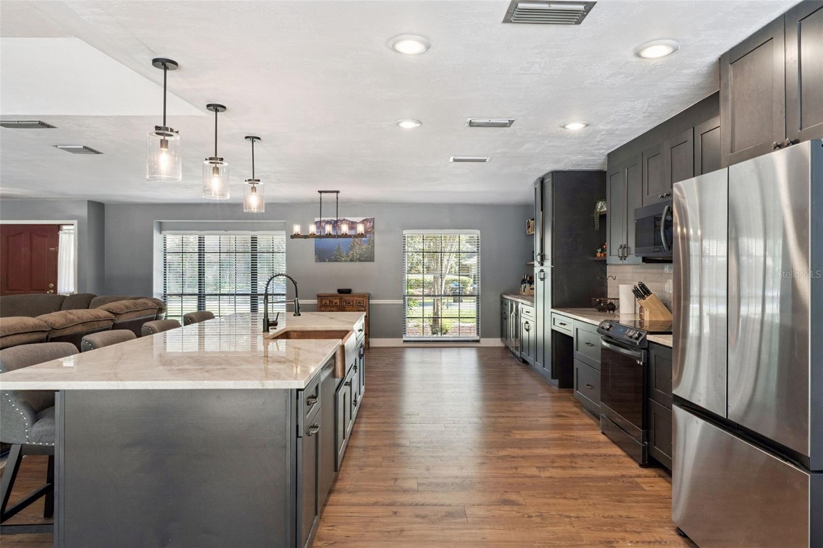 BENT OAK PH 01 - Residential