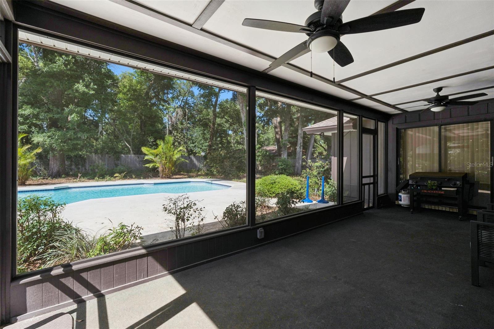 BENT OAK PH 01 - Residential