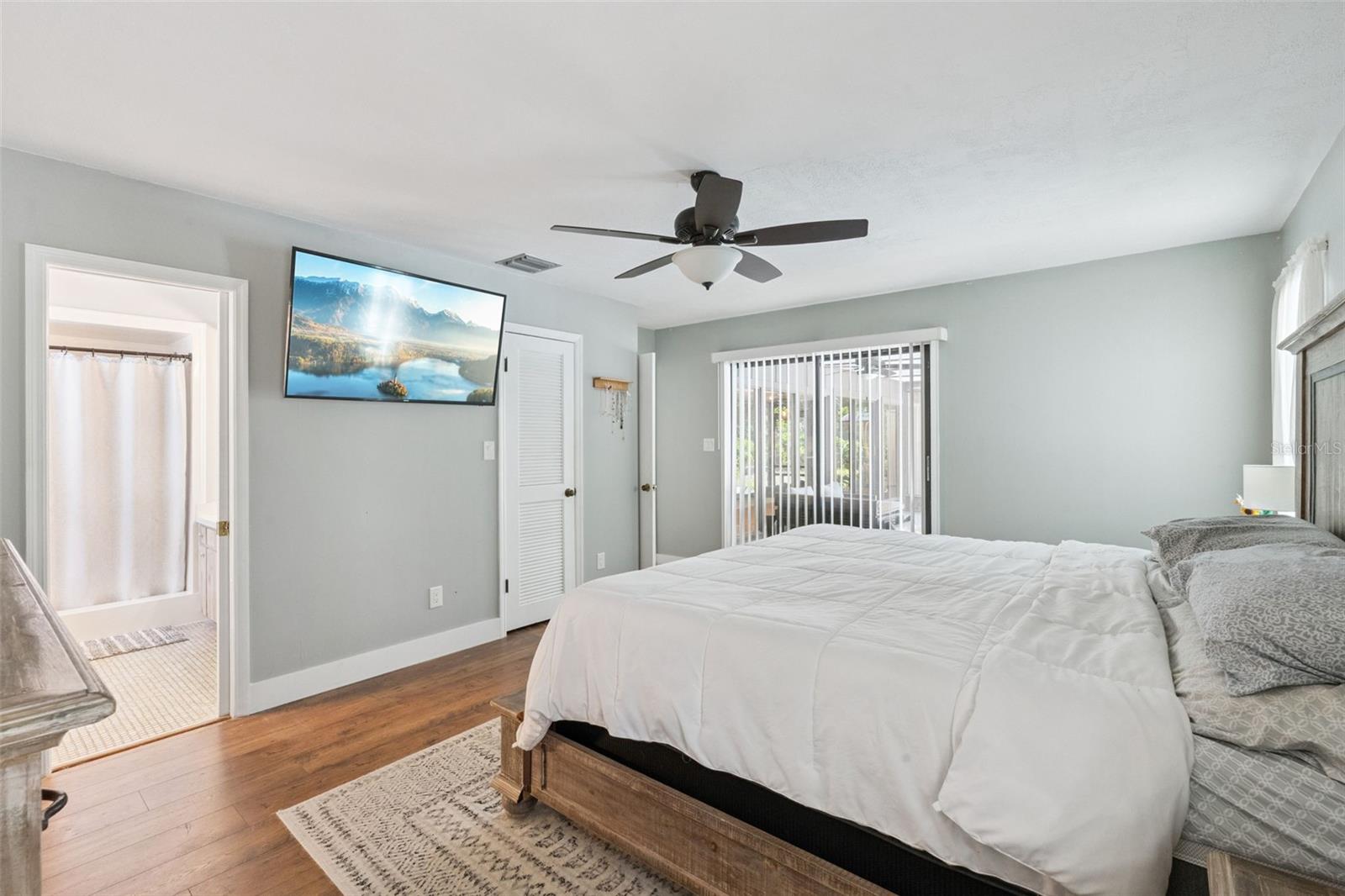 BENT OAK PH 01 - Residential