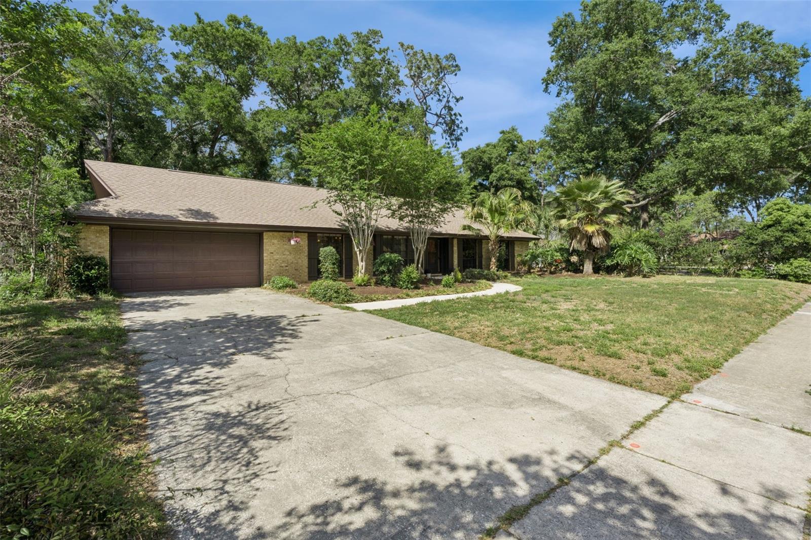 BENT OAK PH 01 - Residential