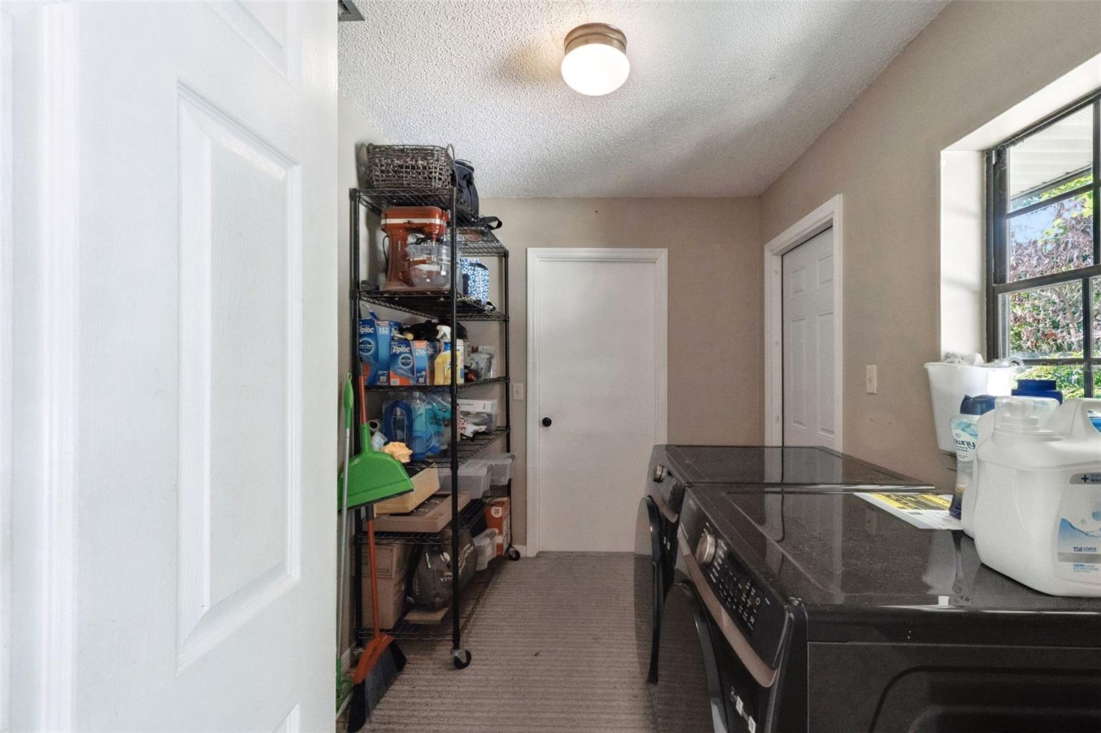 BENT OAK PH 01 - Residential