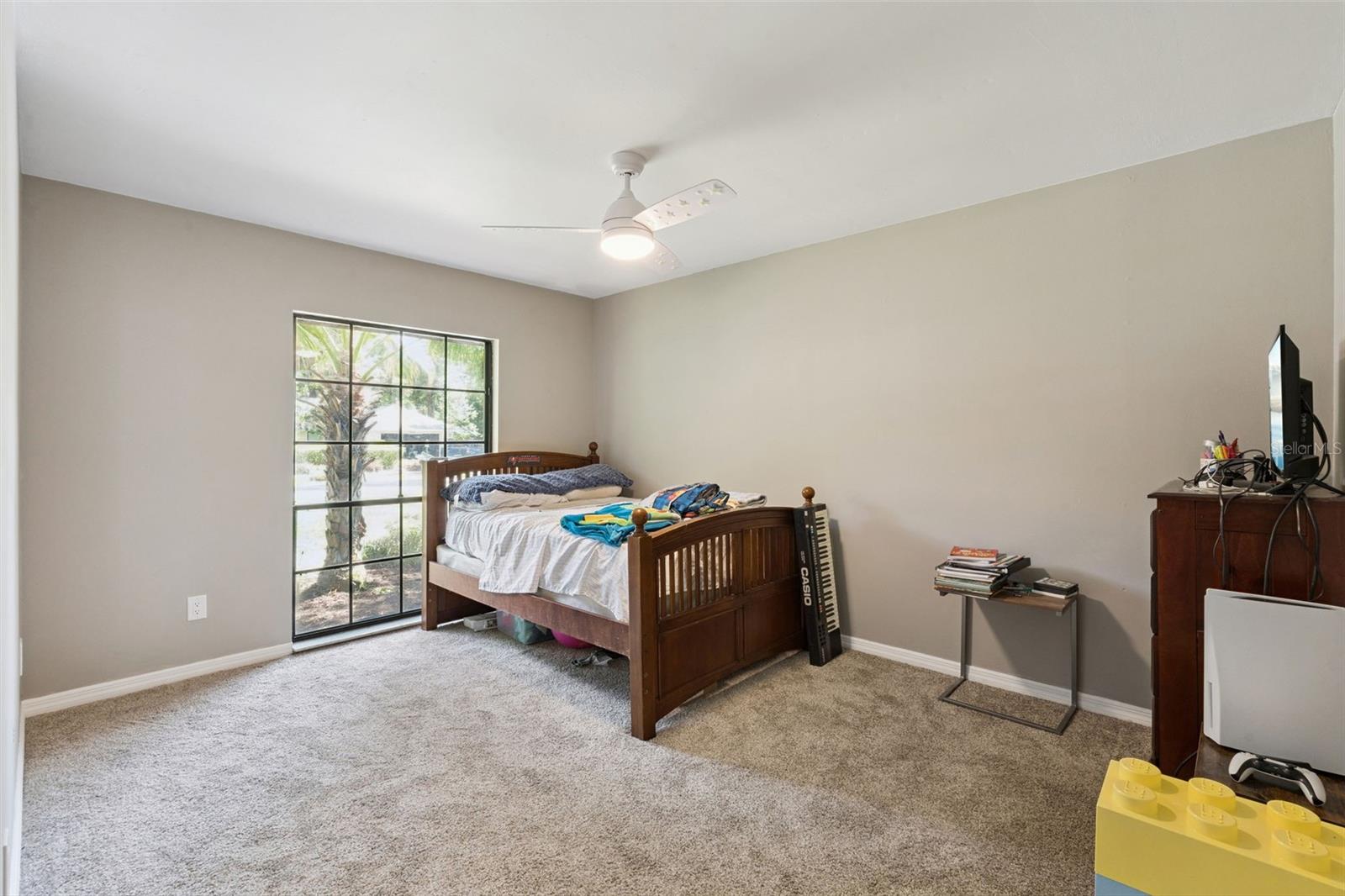 BENT OAK PH 01 - Residential