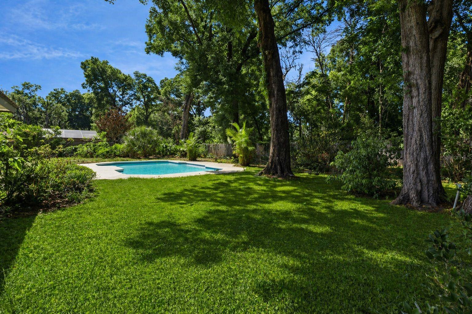 BENT OAK PH 01 - Residential