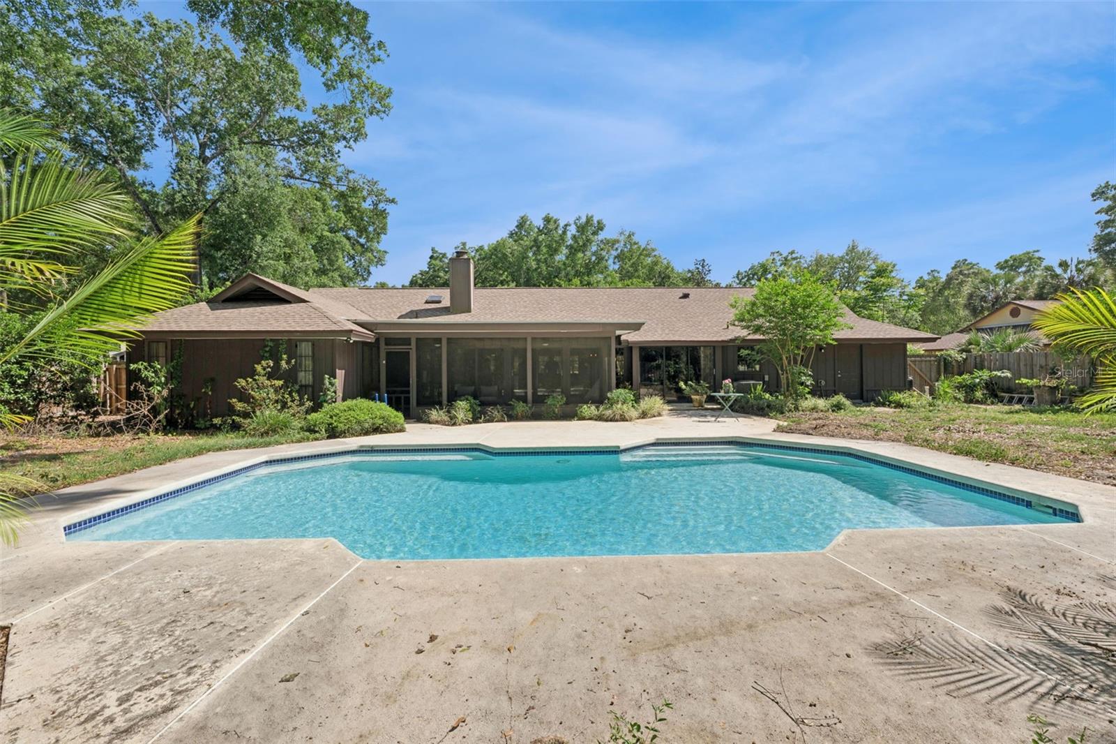 BENT OAK PH 01 - Residential