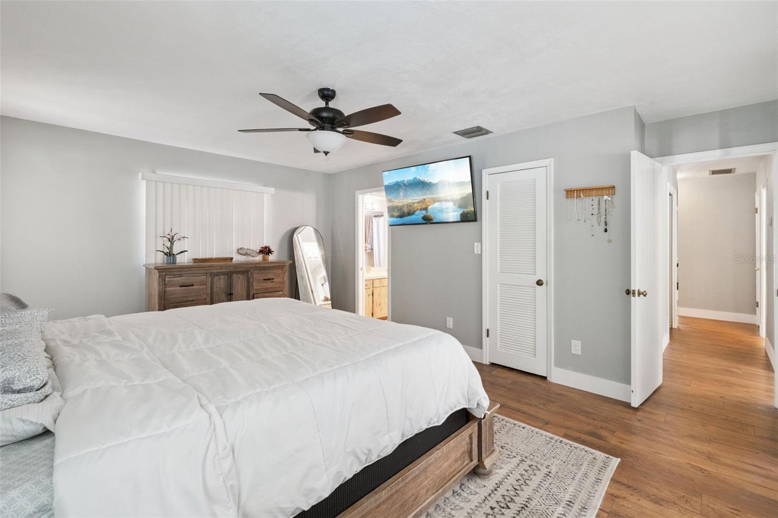 BENT OAK PH 01 - Residential