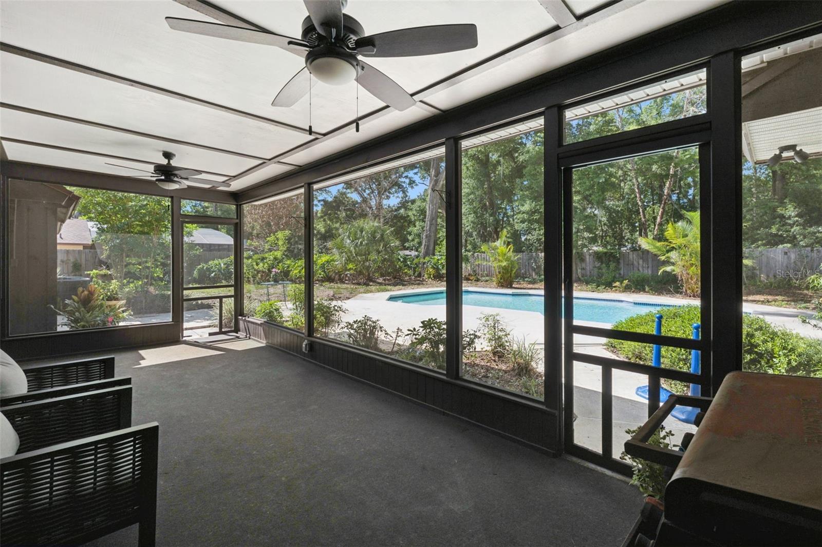 BENT OAK PH 01 - Residential