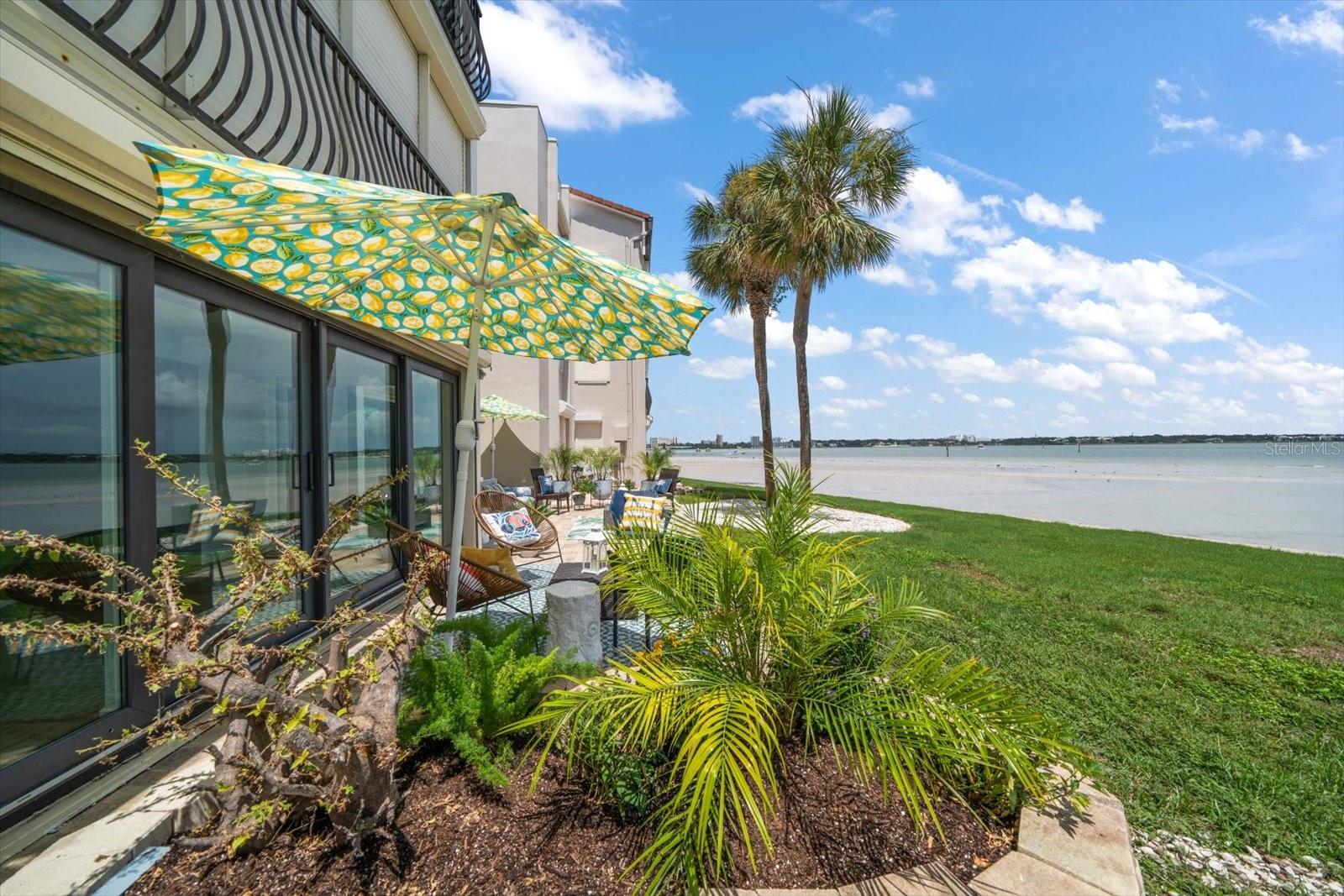 825 S GULFVIEW BOULEVARD 104