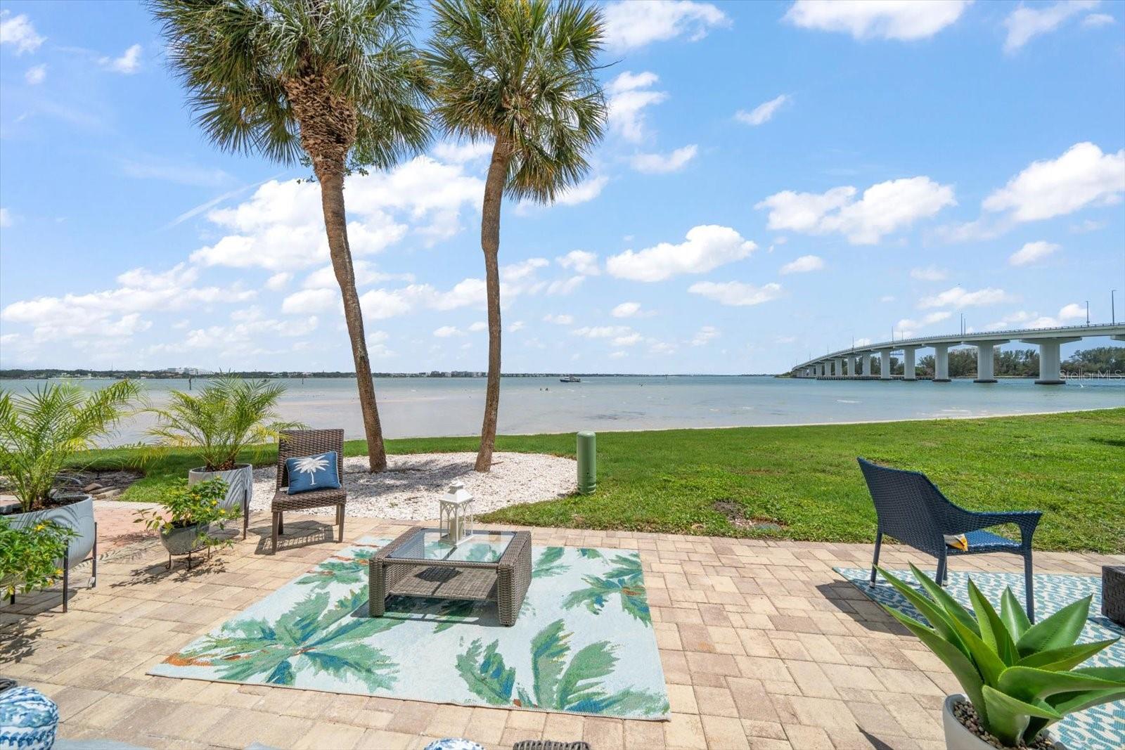 825 S GULFVIEW BOULEVARD 104