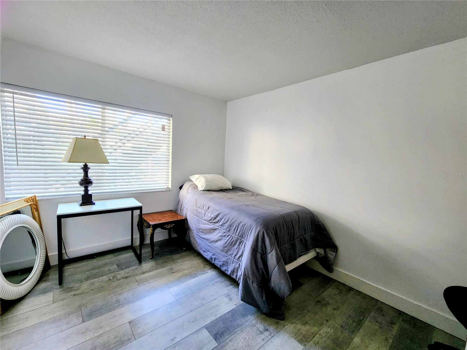 VILLAGE APTS PH 1 - Residential