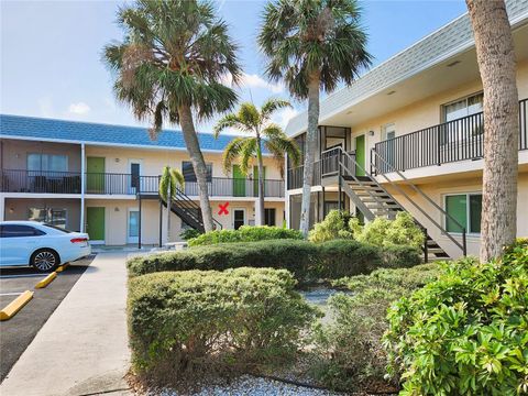 616 GUILD DRIVE 2 VENICE FL 34285