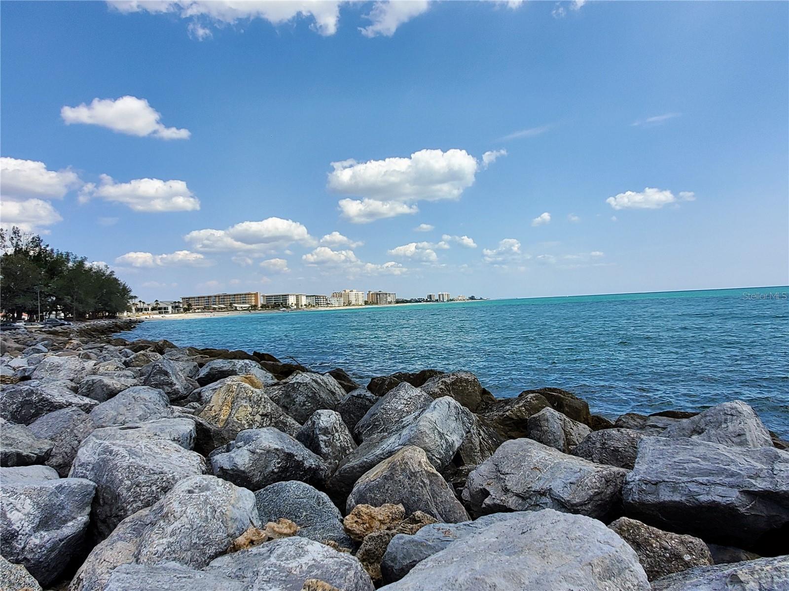 VILLAGE APTS PH 1 - Residential