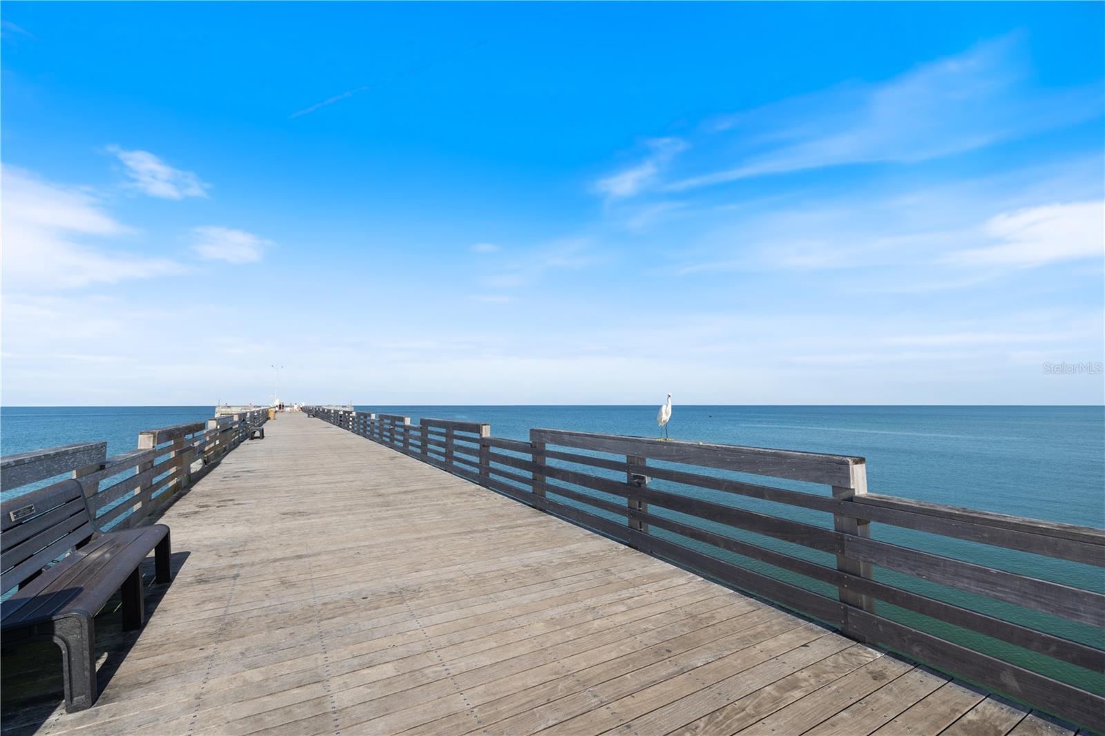 VILLAGE APTS PH 1 - Residential