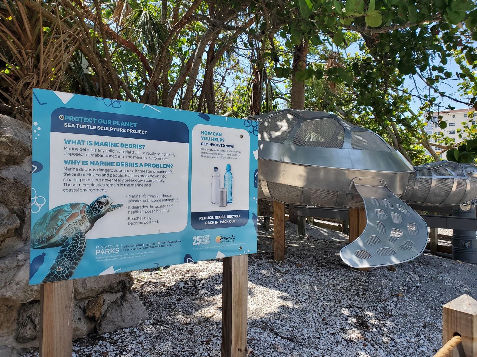 VILLAGE APTS PH 1 - Residential