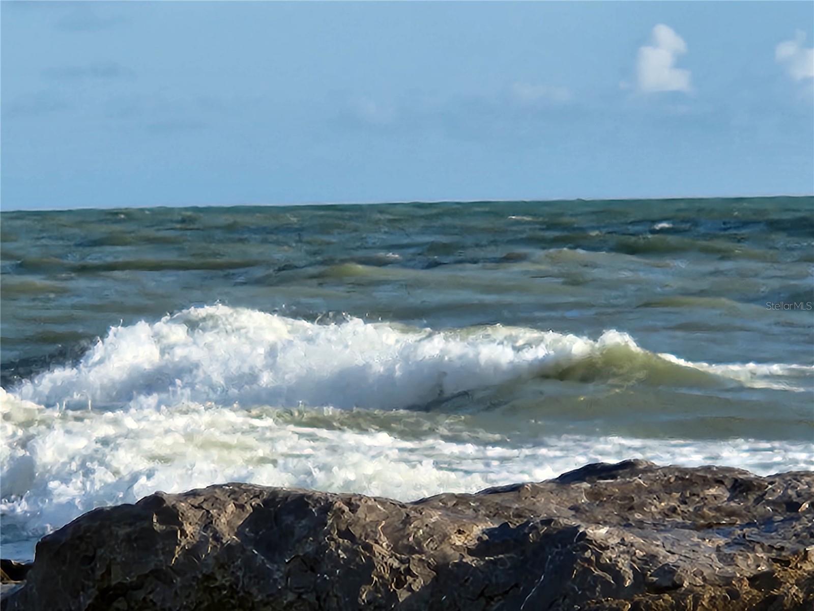 VILLAGE APTS PH 1 - Residential