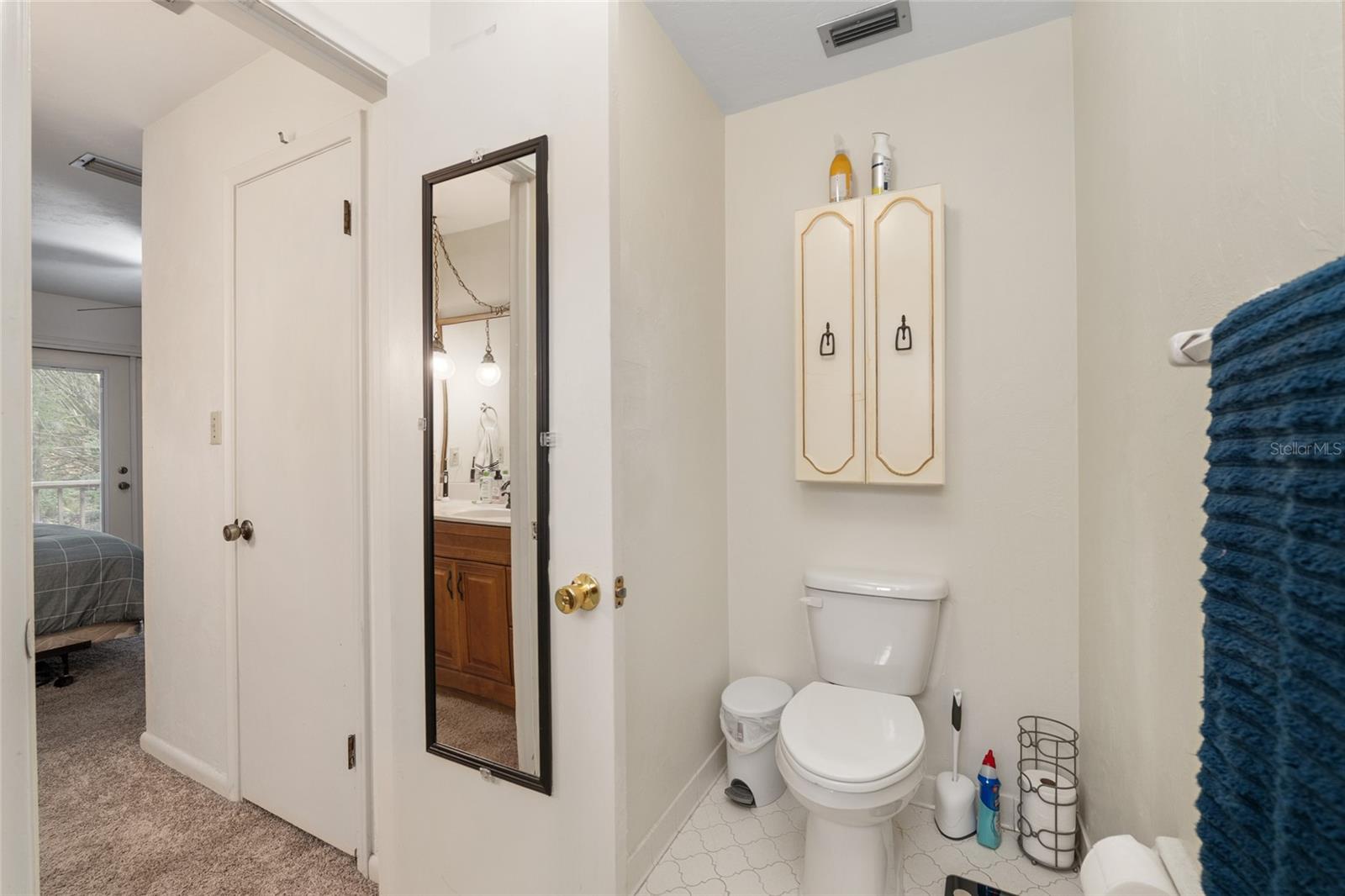 BLACK PINES - Residential