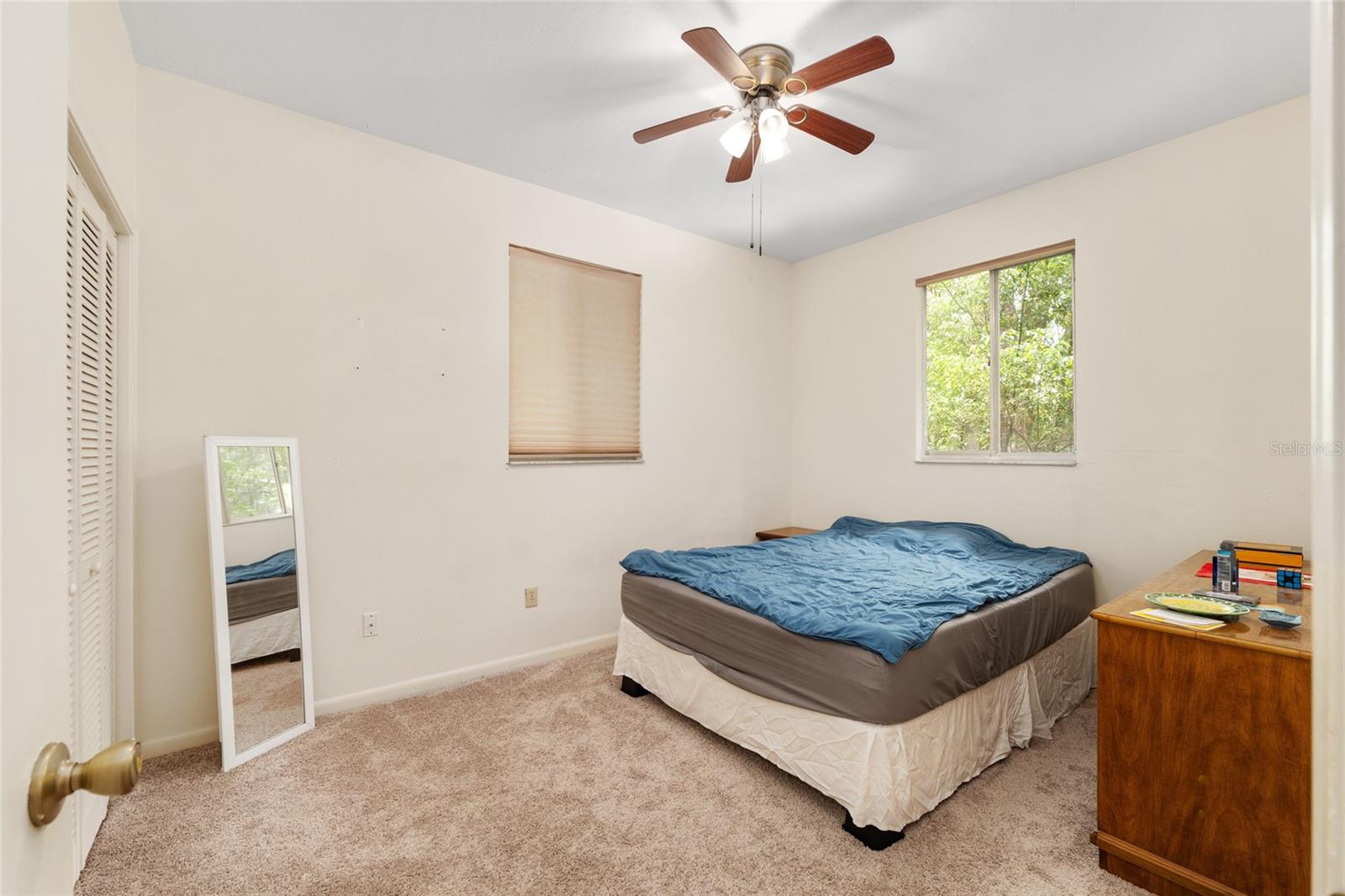 BLACK PINES - Residential