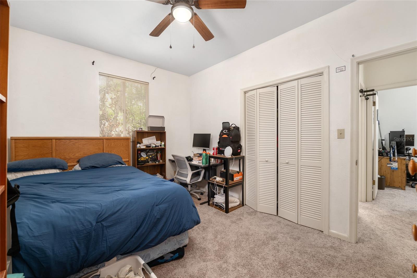 BLACK PINES - Residential