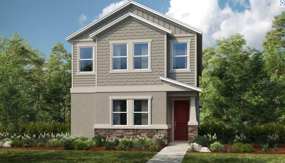 View SAINT CLOUD, FL 34771 house