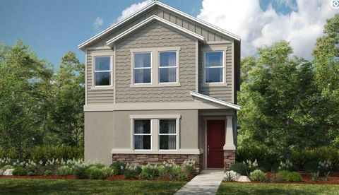 1215 TEAL CREEK DRIVE SAINT CLOUD FL 34771