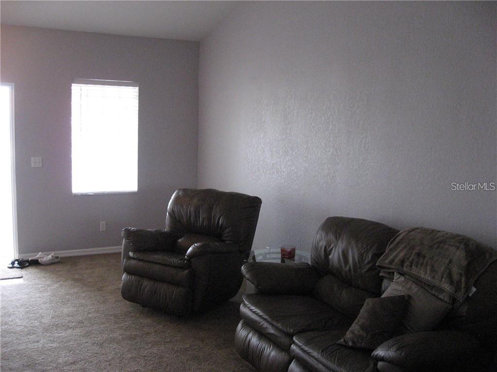 8342 BERNWOOD COVE LOOP 804