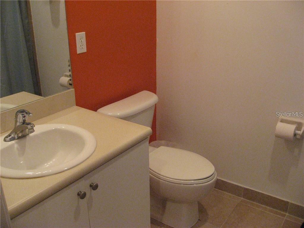 8342 BERNWOOD COVE LOOP 804