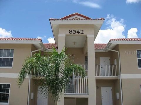 8342 BERNWOOD COVE LOOP 804 FORT MYERS FL 33966