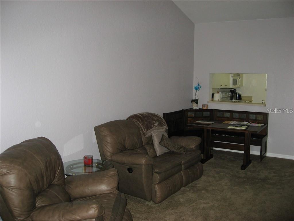 8342 BERNWOOD COVE LOOP 804