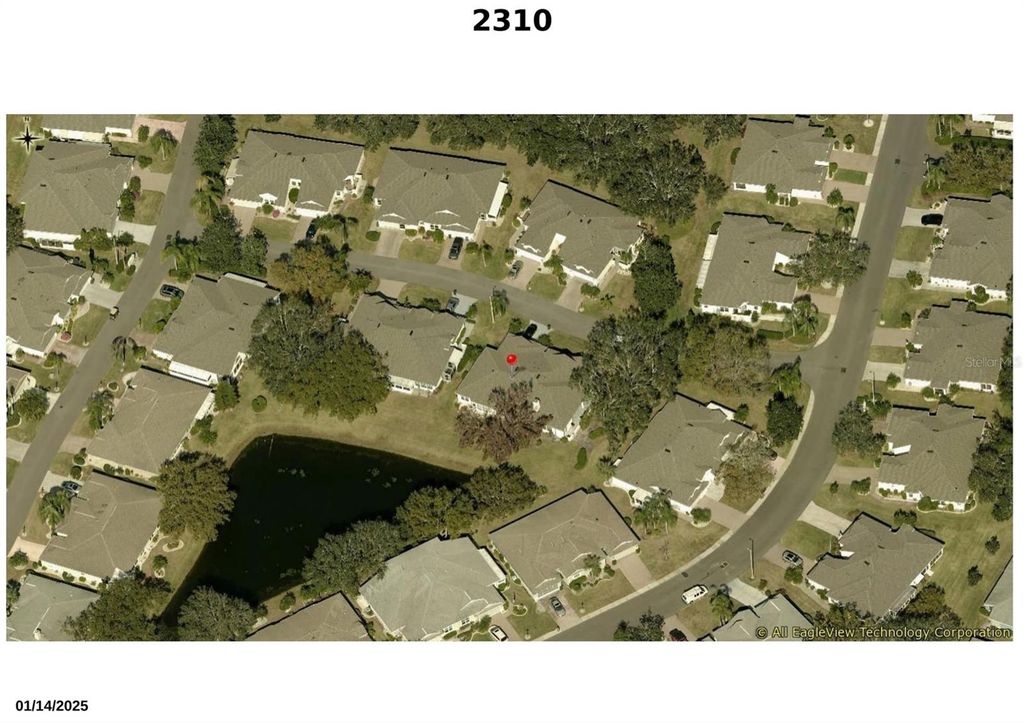 listing image 65