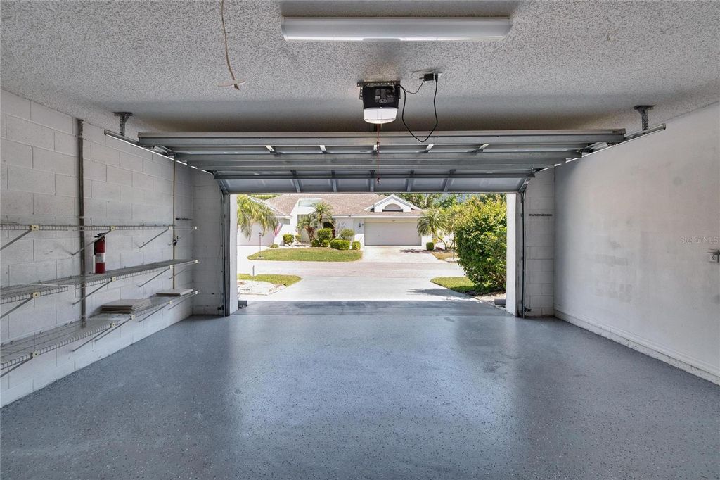 listing image 53