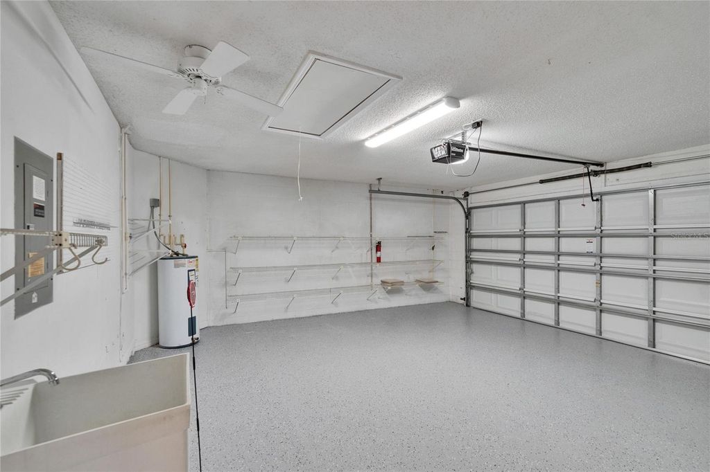 listing image 55