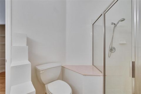 listing image 38