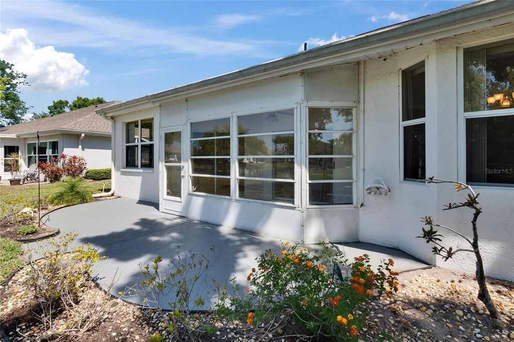 listing image 59