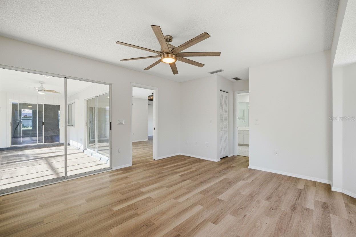 ROTONDA WEST PINEHURST - Residential